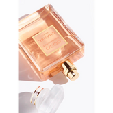 Chanel Coco Mademoiselle 100ml