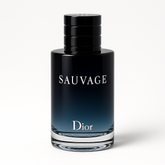 Dior Sauvage 100ml