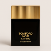 Tom Ford Noir Extreme Eau de Parfum 50ml