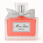 Miss Dior Parfum 125ml